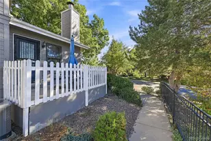 625 S Depew St, Lakewood, CO 80226 - Photo 25