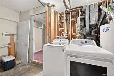 625 S Depew Street #A, Lakewood, CO 80226 - Photo 23