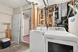 625 S Depew St, Lakewood, CO 80226 - Photo 23