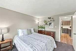 625 S Depew St, Lakewood, CO 80226 - Photo 11