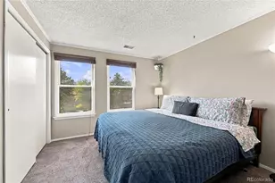 625 S Depew St, Lakewood, CO 80226 - Photo 15