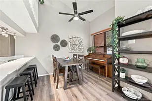 625 S Depew St, Lakewood, CO 80226 - Photo 7