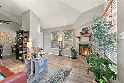 625 S Depew Street #A, Lakewood, CO 80226 - Photo 5