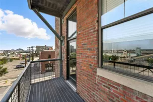 2261 Blake St, Denver, CO 80205 - Photo 33