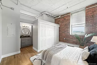 2261 Blake Street #3E, Denver, CO 80205 - Photo 29