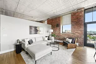 2261 Blake St, Denver, CO 80205 - Photo 11