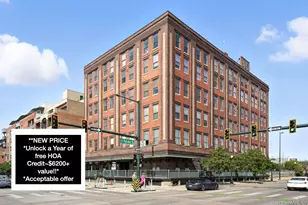 2261 Blake St, Denver, CO 80205 - Photo 1