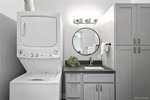 2261 Blake St, Denver, CO 80205 - Photo 31