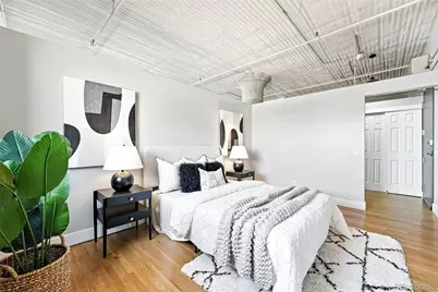 2261 Blake Street #3E, Denver, CO 80205 - Photo 27