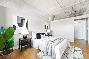 2261 Blake St, Denver, CO 80205 - Photo 27