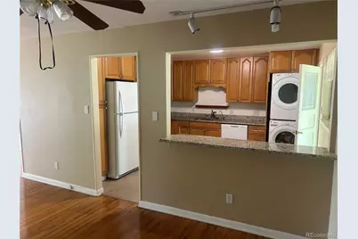 6037 Quail Court, Arvada, CO 80004 - Photo 13