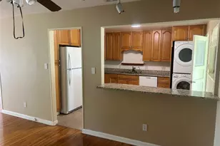 6037 Quail Ct, Arvada, CO 80004 - Photo 13