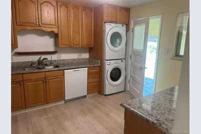 6037 Quail Court, Arvada, CO 80004 - Photo 15