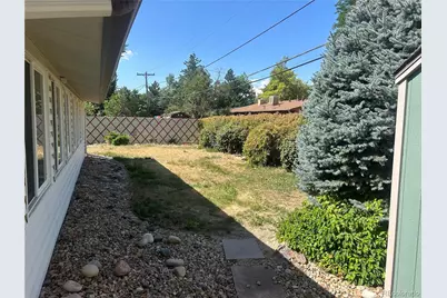 6037 Quail Court, Arvada, CO 80004 - Photo 9