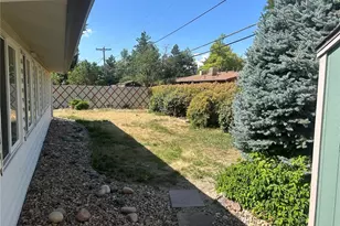 6037 Quail Ct, Arvada, CO 80004 - Photo 9