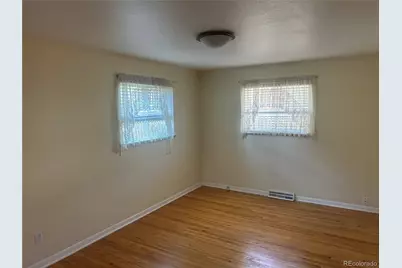 6037 Quail Court, Arvada, CO 80004 - Photo 23