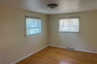 6037 Quail Ct, Arvada, CO 80004 - Photo 23