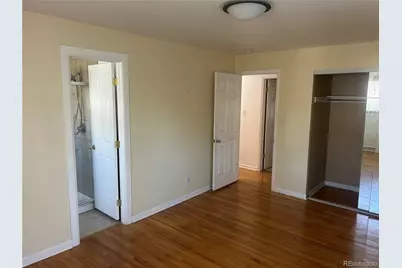 6037 Quail Court, Arvada, CO 80004 - Photo 25