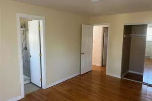 6037 Quail Ct, Arvada, CO 80004 - Photo 25