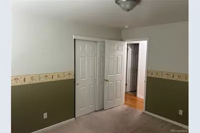 6037 Quail Court, Arvada, CO 80004 - Photo 19