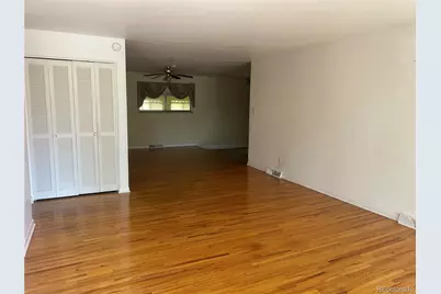 6037 Quail Court, Arvada, CO 80004 - Photo 3