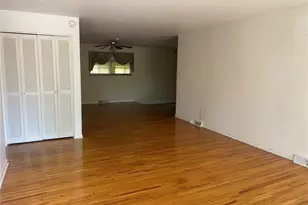 6037 Quail Ct, Arvada, CO 80004 - Photo 3