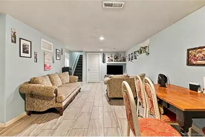 540 Uvalda Street, Aurora, CO 80011 - Photo 17
