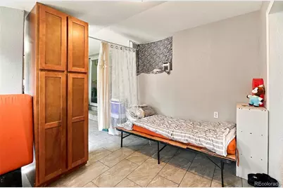 540 Uvalda Street, Aurora, CO 80011 - Photo 29