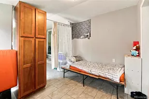 540 Uvalda St, Aurora, CO 80011 - Photo 29