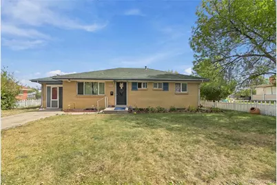 540 Uvalda Street, Aurora, CO 80011 - Photo 33