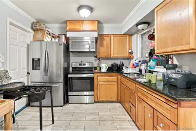 540 Uvalda Street, Aurora, CO 80011 - Photo 37
