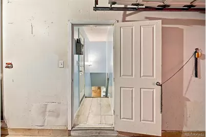 540 Uvalda Street, Aurora, CO 80011 - Photo 13