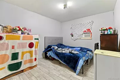 540 Uvalda Street, Aurora, CO 80011 - Photo 9