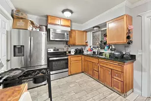 540 Uvalda St, Aurora, CO 80011 - Photo 1