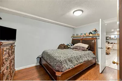 540 Uvalda Street, Aurora, CO 80011 - Photo 27