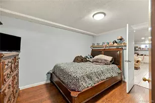540 Uvalda St, Aurora, CO 80011 - Photo 27