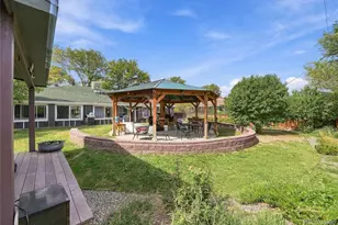 540 Uvalda St, Aurora, CO 80011 - Photo 5