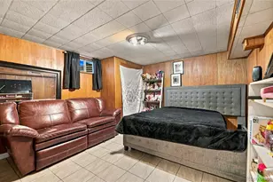 540 Uvalda St, Aurora, CO 80011 - Photo 39