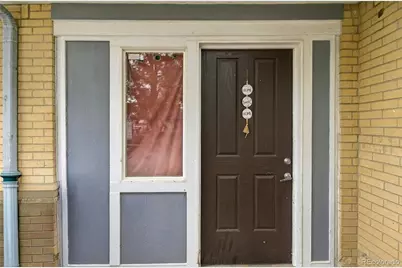 540 Uvalda Street, Aurora, CO 80011 - Photo 7