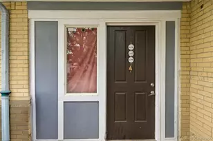 540 Uvalda St, Aurora, CO 80011 - Photo 7