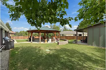540 Uvalda Street, Aurora, CO 80011 - Photo 19