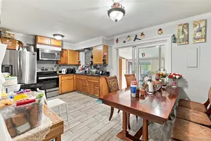 540 Uvalda St, Aurora, CO 80011 - Photo 11