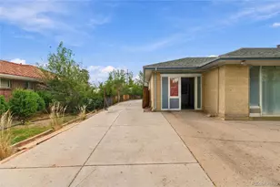 540 Uvalda St, Aurora, CO 80011 - Photo 3