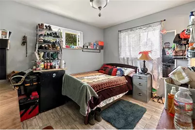 540 Uvalda Street, Aurora, CO 80011 - Photo 25