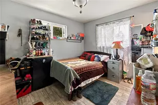 540 Uvalda St, Aurora, CO 80011 - Photo 25