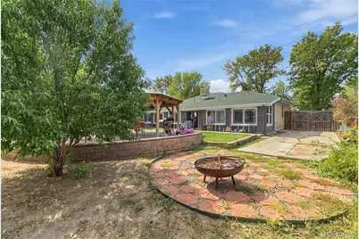 540 Uvalda Street, Aurora, CO 80011 - Photo 31
