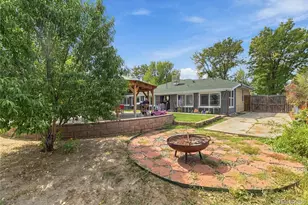 540 Uvalda St, Aurora, CO 80011 - Photo 31
