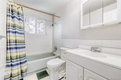 1042 Evanston Street, Aurora, CO 80011 - Photo 13