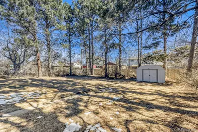 1042 Evanston Street, Aurora, CO 80011 - Photo 23