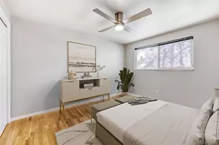 1042 Evanston St, Aurora, CO 80011 - Photo 15